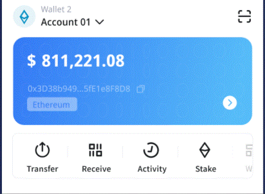 河南确保“一泓比特派清水永续北送”